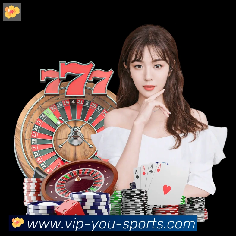 KU游体育全站App KU游体育全站App